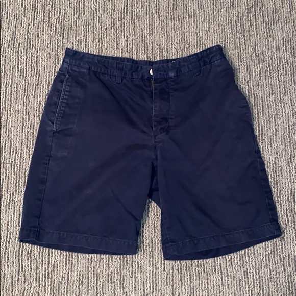 Vineyard Vines Other - Navy Blue Vineyard Vines Shorts